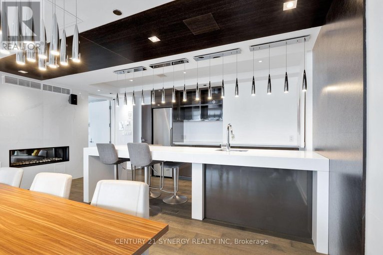 28451152/705-199-slater-street/ottawa-centre/ottawa/ontario/K1P0C8_16