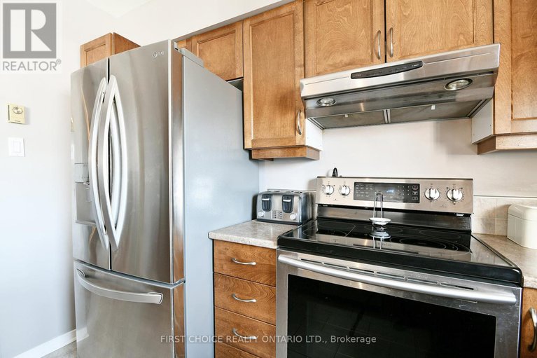 28951963/104-175-woodbine-place/old-ottawa-south/ottawa/ontario/K1S5M8_15