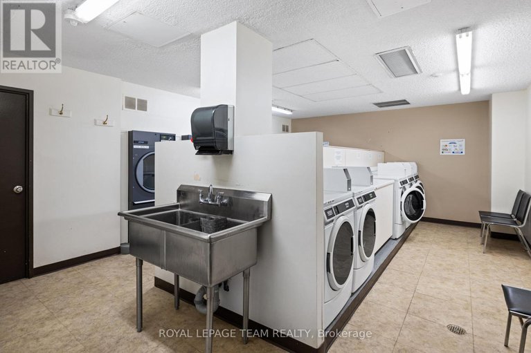 28578910/2406-505-st-laurent-boulevard/viscount-alexander-park/ottawa/ontario/K1K3X4_19