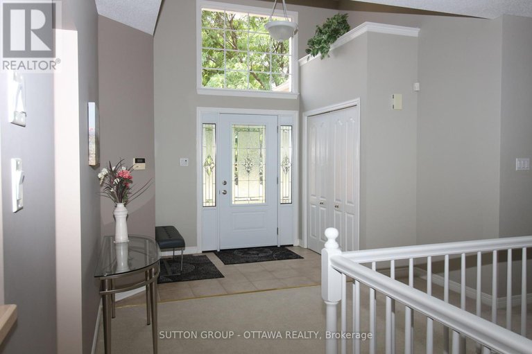 28889685/18-sirocco-crescent/stittsville-north/ottawa/ontario/K2S1Z7_6