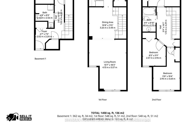 29571081/198-provender-avenue/cfb-rockcliffe-and-area/ottawa/ontario/K1K4N7_24