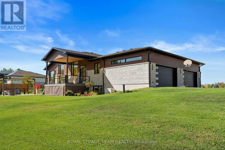 29298503/60-synergy-way/kanata-north-west/ottawa/ontario/K2W0K3_45