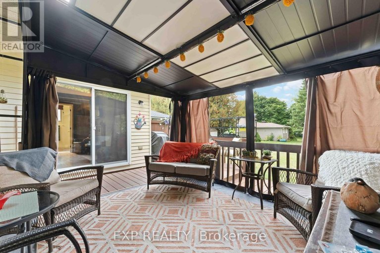 29620058/16-evelyn-street/stittsville-south/ottawa/ontario/K2S1M9_23