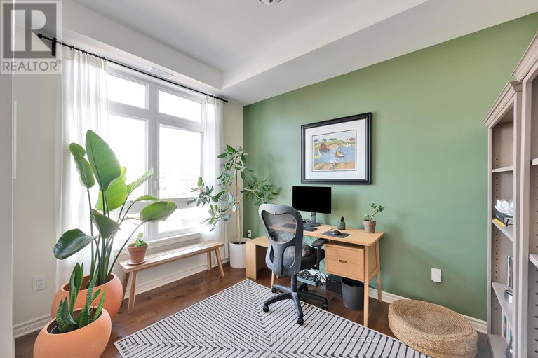 28238782/507-429-kent-street-w/ottawa-centre/ottawa/ontario/K2P1B5_16