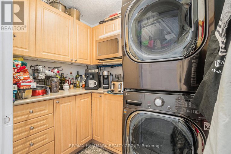 28497394/18-golders-green-lane/longfields/ottawa/ontario/K2J5C1_13