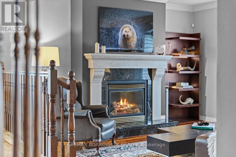 29367759/800-fairwinds-terrace/convent-glen/ottawa/ontario/K1C2X6_4