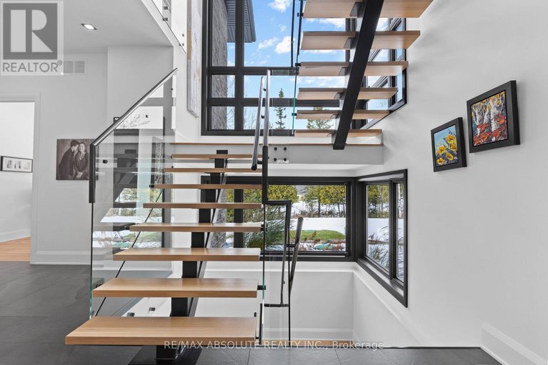 29090559/131-cherryhill-drive/huntley-ward-south-east/ottawa/ontario/K0A1L0_33