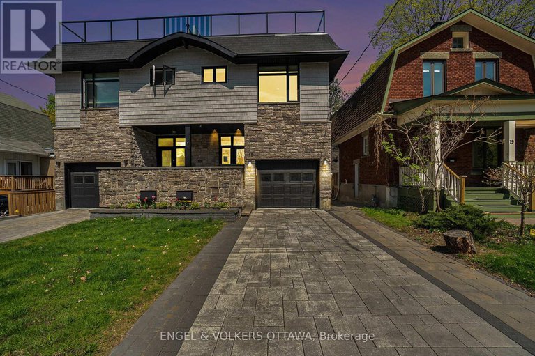 28305409/15-granville-avenue/ottawa-west/ottawa/ontario/K1Y0M5_38