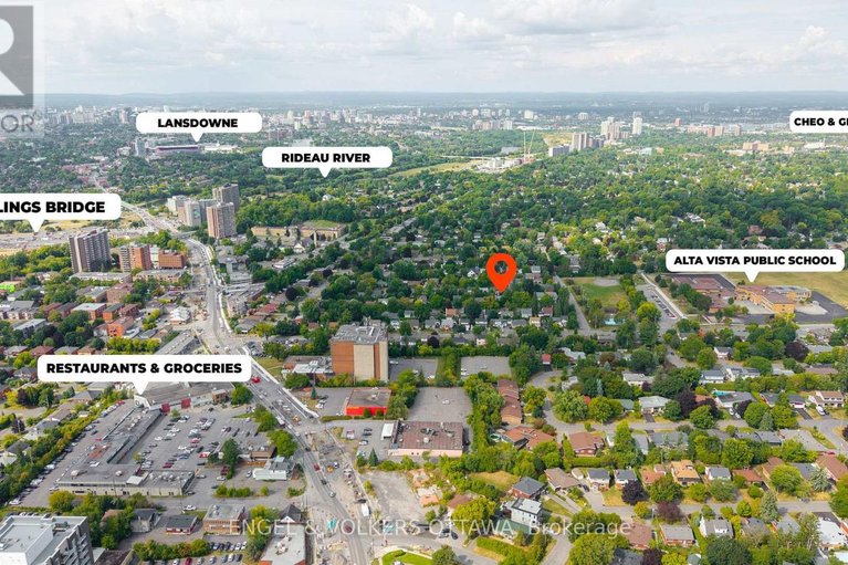 29452050/1278-cheverton-avenue/alta-vista/ottawa/ontario/K1H7P6_38