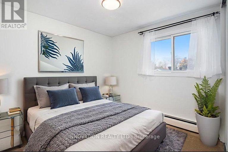 29048406/14-47-sumac-street-n/beacon-hill-south/ottawa/ontario/K1J7T7_18