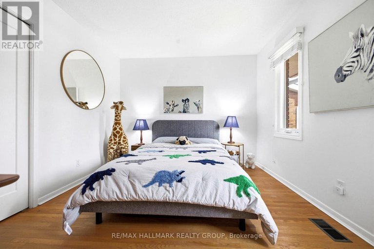 29610195/57-kingsford-court/beaverbrook/ottawa/ontario/K2K1T8_27