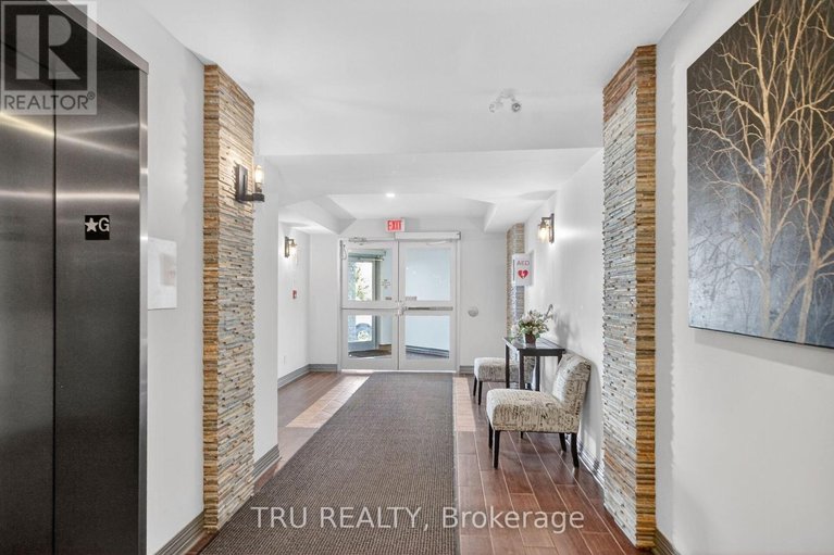 29625334/113-398-van-buren-street/kemptville/north-grenville/ontario/K0G1J0_4