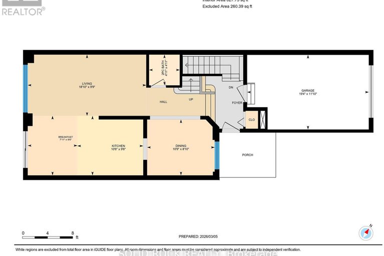 29434004/62-evelyn-powers-private-n/stittsville-south/ottawa/ontario/K2S0E1_40