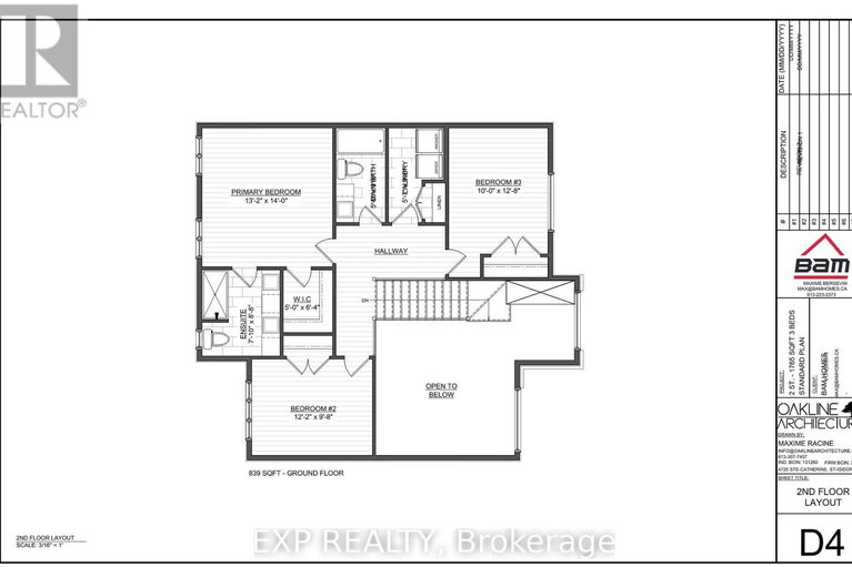 29086229/lot-1-1-street/finch/north-stormont/ontario/K0C1K0_5