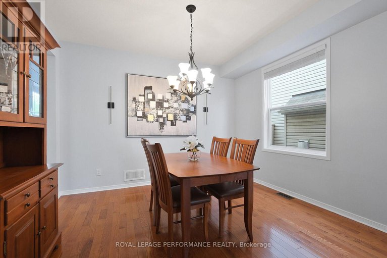 28796895/1038-fieldfair-way/notting-hillsummerside/ottawa/ontario/K4A0E2_7