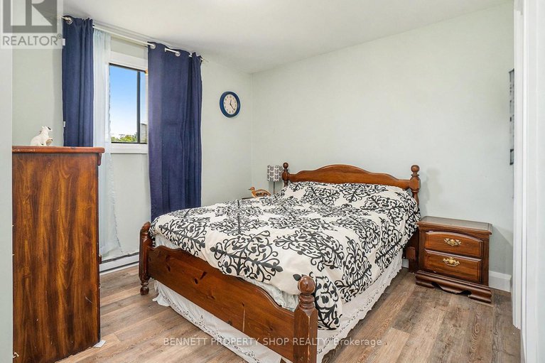 28414089/2954-gagne-road/clarencerockland-twp/clarence-rockland/ontario/K0A2A0_10