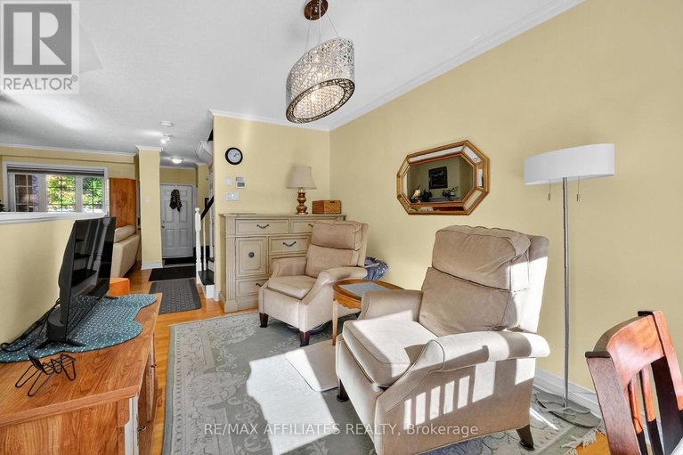 29041915/42-college-circle/castle-heights/ottawa/ontario/K1K4R8_11