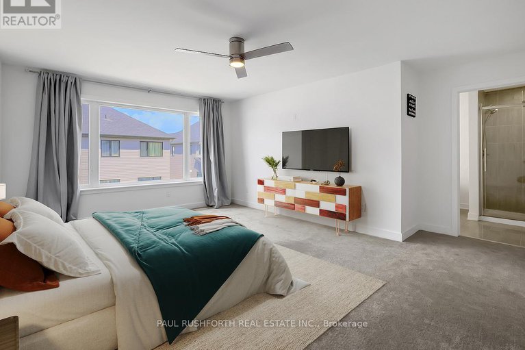 28731613/21-mendoza-way/emerald-meadowstrailwest/ottawa/ontario/K2S2S6_13