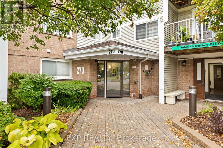 28937545/304-270-brittany-drive/viscount-alexander-park/ottawa/ontario/K1K4M3_3