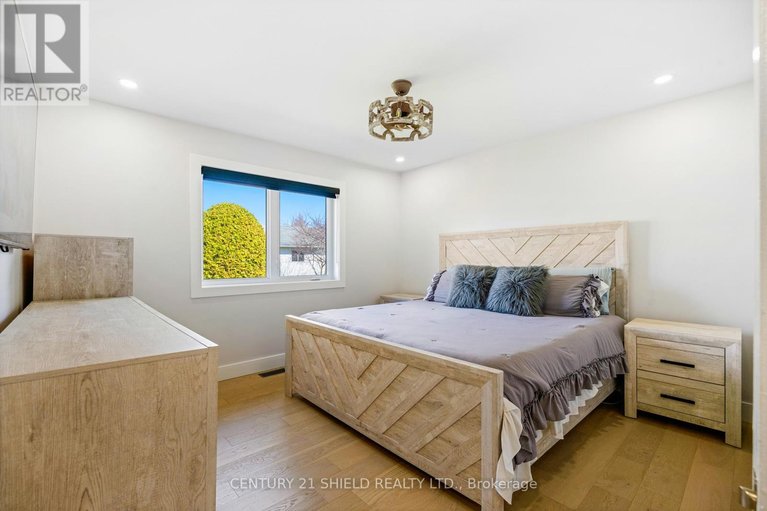 29634742/6291-maclean-court/south-glengarry-lancaster-twp/south-glengarry/ontario/K0C1E0_31