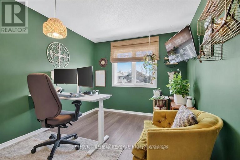 29392512/55-woodpark-way/longfields/ottawa/ontario/K2J4C6_32