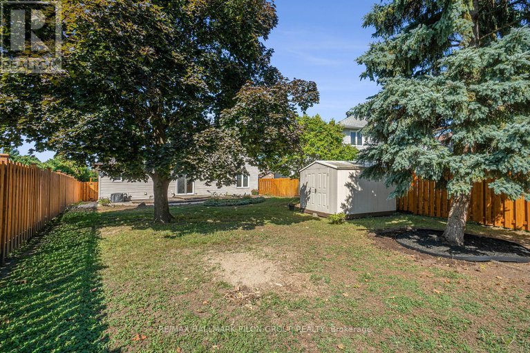 28861780/1290-matheson-road/carson-grove/ottawa/ontario/K1J1A8_20