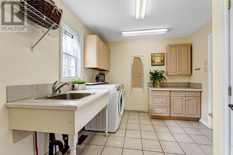 29602825/1111-west-shore-drive/drummond-n-elmsley-drummond-twp/drummondnorth-elmsley/ontario/K7H3C8_23