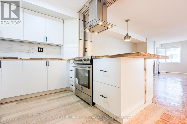 29050097/267-bruyere-street/lower-town/ottawa/ontario/K1N5E5_4