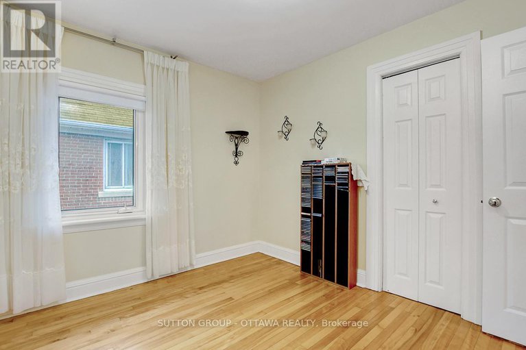 29153330/200-breezehill-avenue-n/hintonburg/ottawa/ontario/K1Y2H9_16