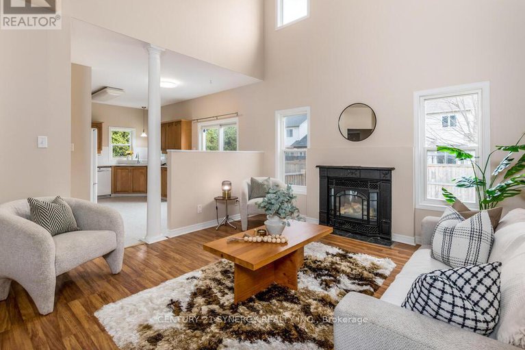 29081852/34-eliza-crescent/stittsville-south/ottawa/ontario/K2S2A3_13