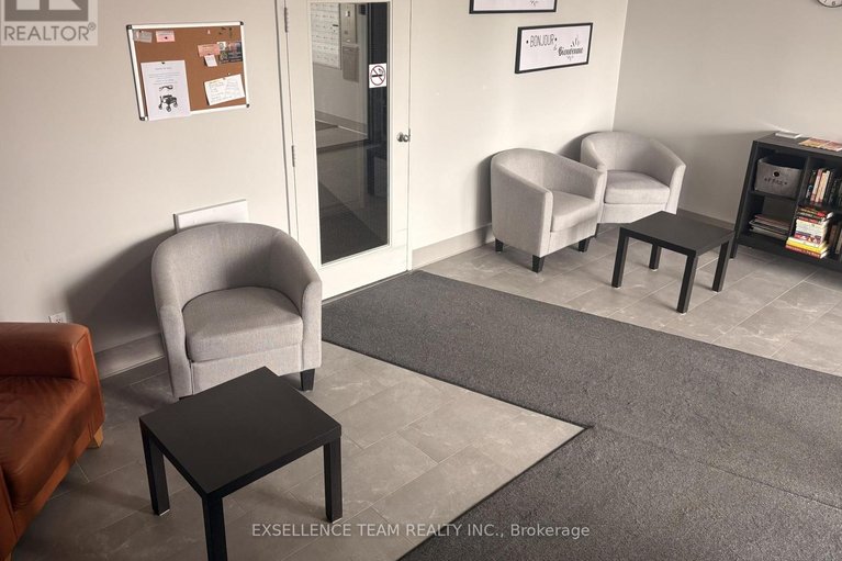 29464236/220-kenyon-street/alexandria/north-glengarry/ontario/K0C1A0_22