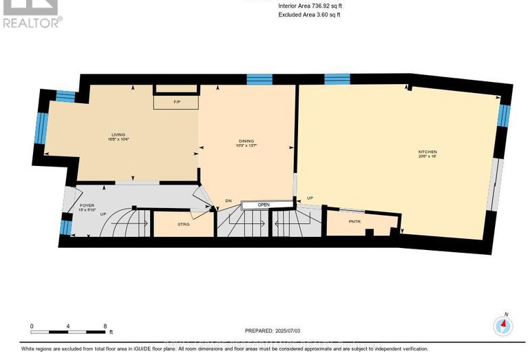 28563591/17-rupert-street/glebe/ottawa/ontario/K1S3S2_45