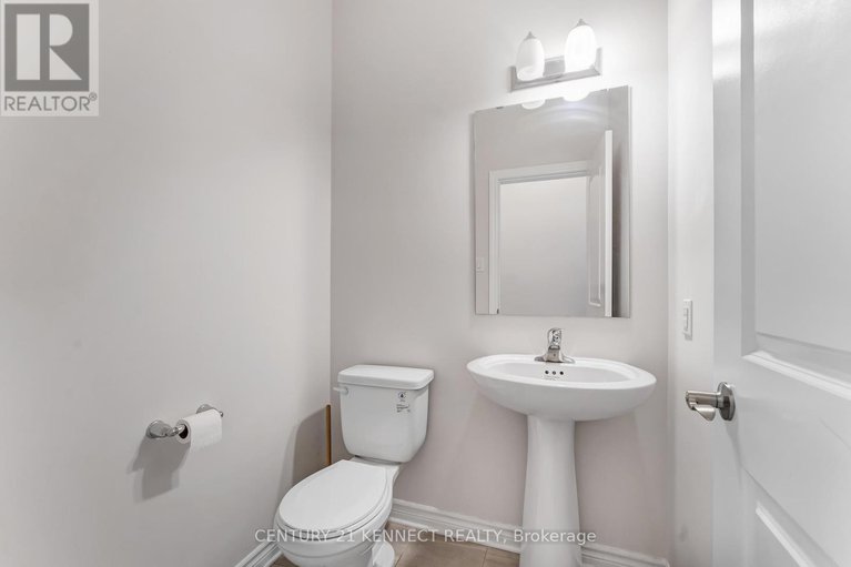 28375488/324-ventoux-avenue/notting-hillsummerside/ottawa/ontario/K4A5L6_4
