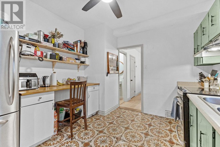 29092512/154-arlington-avenue/ottawa-centre/ottawa/ontario/K1R5S7_11