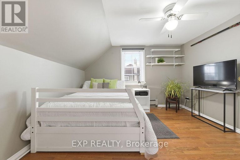 29254148/113-bank-street-n/renfrew/renfrew/ontario/K7V2E3_33