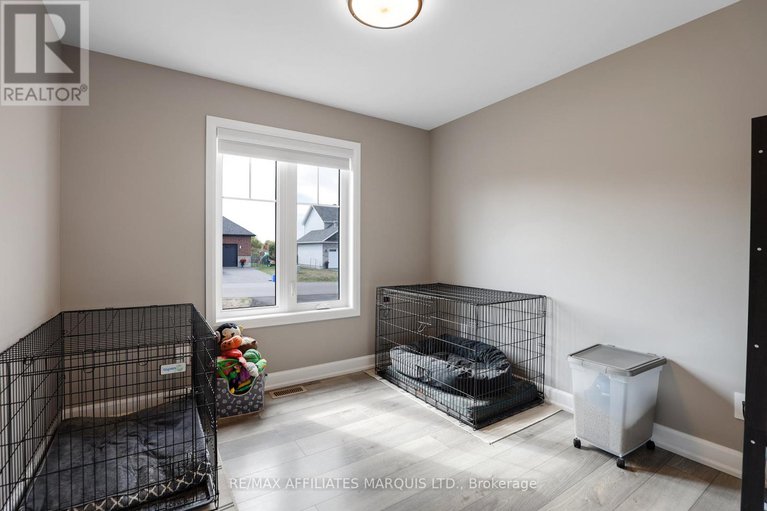 28887595/31-hilda-street/long-sault/south-stormont/ontario/K0C1P0_20