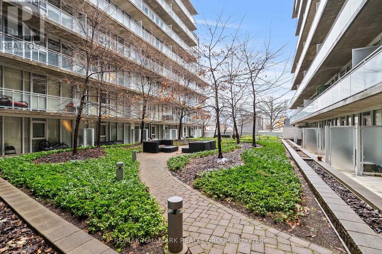 29606023/332-354-gladstone-avenue/ottawa-centre/ottawa/ontario/K2P0R4_29