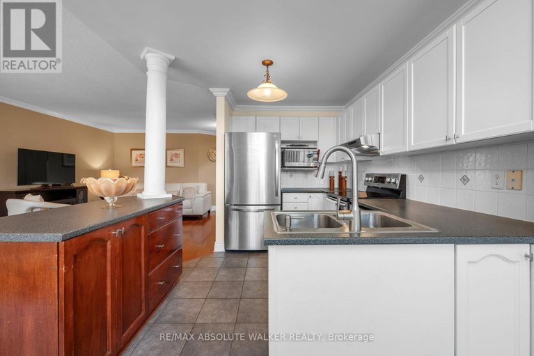 28954539/607-aquaview-drive/avalon-east/ottawa/ontario/K4A4W1_13