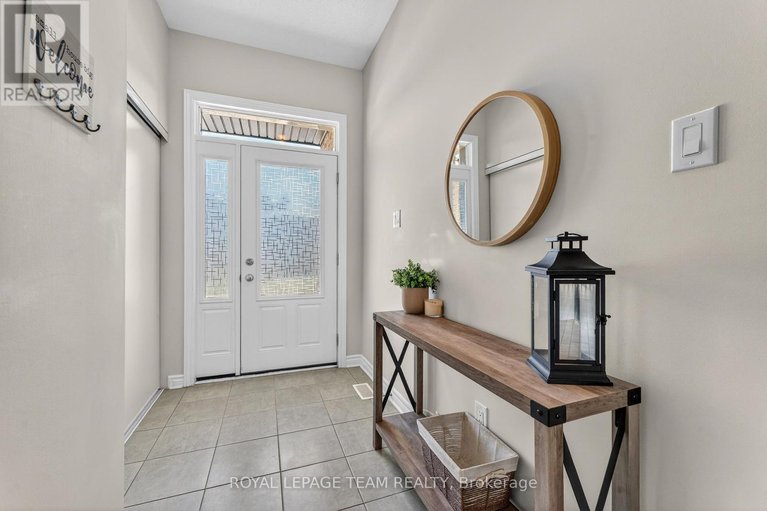 29608871/1214-cavallo-street/stittsville-south/ottawa/ontario/K2S0Z4_4