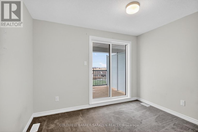 29231679/218-pilot-private/emerald-meadowstrailwest/ottawa/ontario/K2V0S4_20