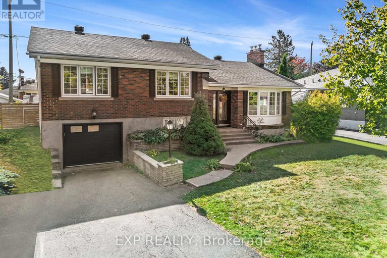 28995464/756-fairdale-avenue/elmvale-acres/ottawa/ontario/K1G1X7_3