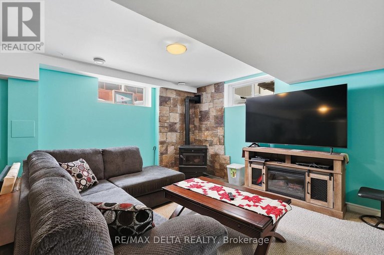 29628147/1820-landry-road/clarencerockland-twp/clarence-rockland/ontario/K0A1N0_42