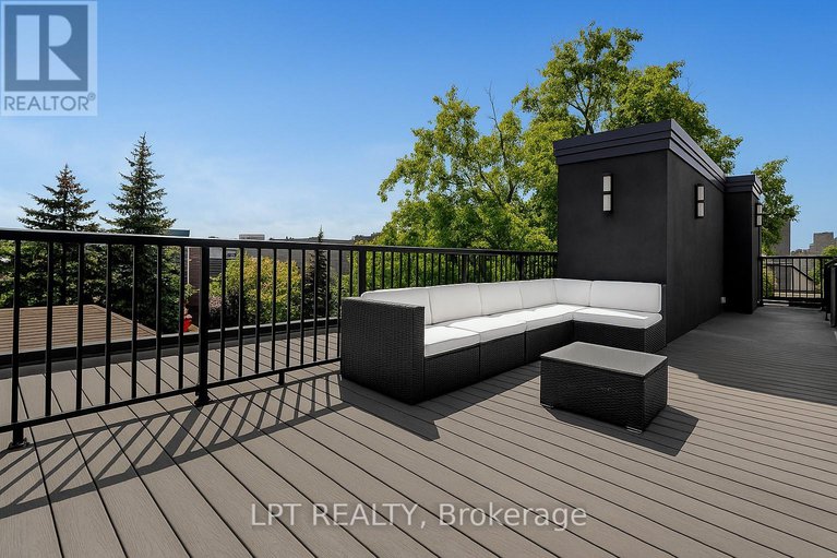 28385887/111-greenfield-avenue/ottawa-east/ottawa/ontario/K1S0X8_49