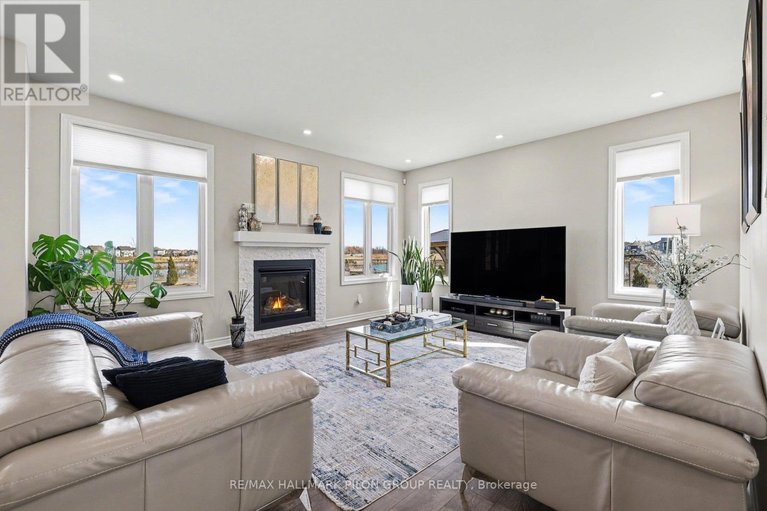 29594611/236-esturgeon-street/avalon-west/ottawa/ontario/K4A1G5_5