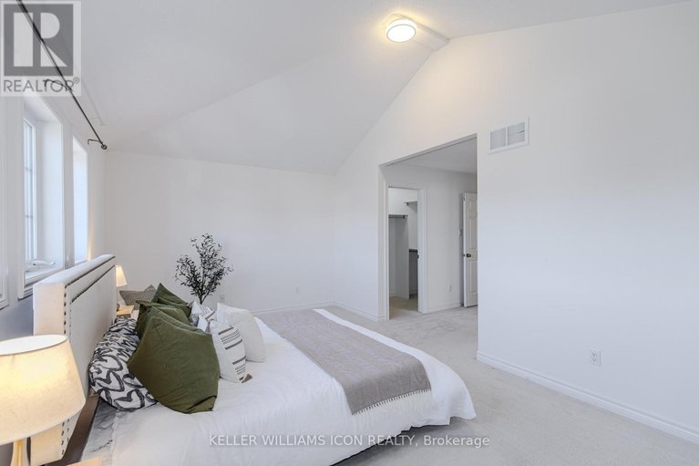 28867484/245-kiwanis-court/hunt-club-parkgreenboro/ottawa/ontario/K1T0H6_31