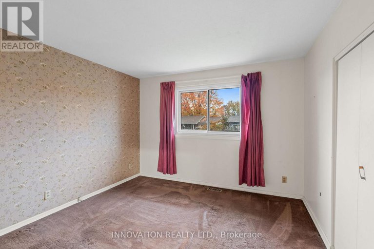 29329317/30-oakview-avenue/meadowlandscrestview/ottawa/ontario/K2G3A2_22