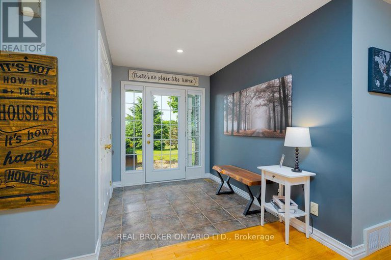 29063025/3374-greenland-road/dunrobin-shores/ottawa/ontario/K0A1T0_4