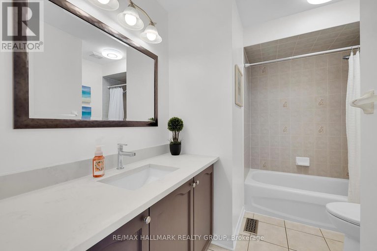 29371237/7-rodeo-drive/longfields/ottawa/ontario/K2J4Z3_40