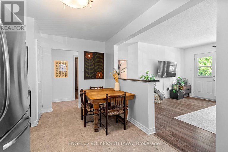 29110130/11-270-beechwood-avenue/vanier/ottawa/ontario/K1L8A6_7