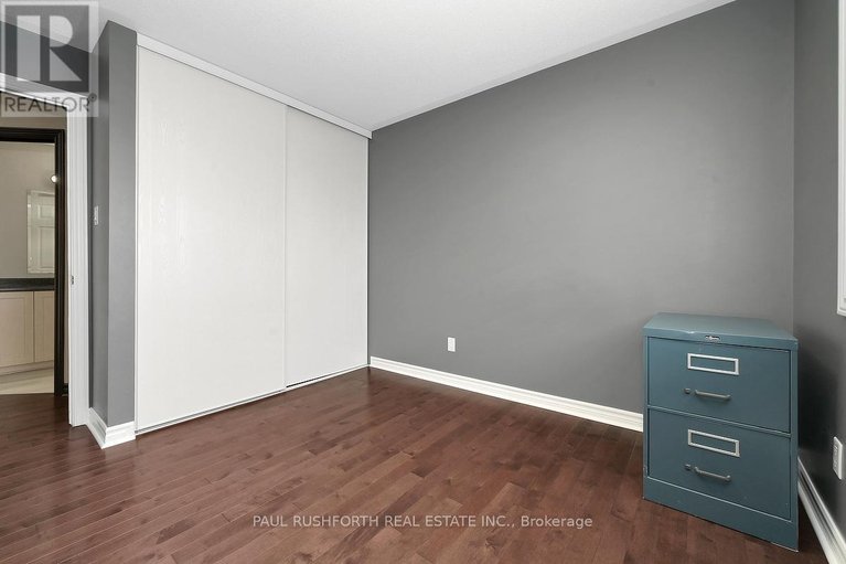 29600706/310-sarabella-street/avalon-east/ottawa/ontario/K4A0A3_33